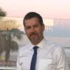 Juan Arbelaez