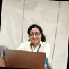 Seema Gupta