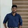 Siva Ramakrishnan