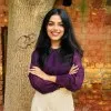 Harshita Saini