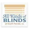 All Kinds of Blinds of South Florida