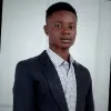 Favour Oyeniran