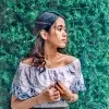 Guila Marie Dela Cruz