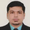 gokul unnikrishnakaimal