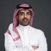 khalid ALomairini