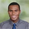 Stephen Zarour