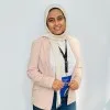 Maram Waleed