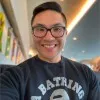 Jalen Dorien Asuncion