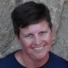 Robyn Thomas