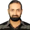 Waqas Habib