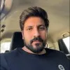 Nihal Koul