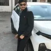 smit parekh