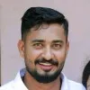 JOSEPH SUNNY Kollannur