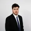 Matt Showfety
