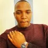 Kwanele Khumalo