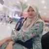 Niken fitri minarti