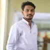 Umer Jaffer