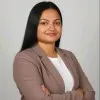 Rachita Pattanaik