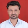 Vishnu Nimbalkar