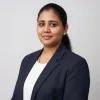 Sailaja Nemani