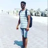 Faryan Khan