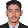 Muhamed Yaseen