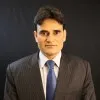 Maqsood Ahmad
