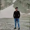Pratik Darekar