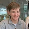 Joshua Molachino