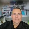 Daniel Sutton