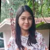 Astha Singhal