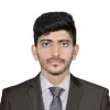 Salman Hameed