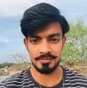 Vipul Rathor