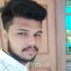 ABDUL BAYIS