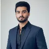 Aniket Musale