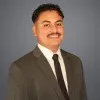Raul Lara