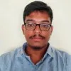 Naveen Yada