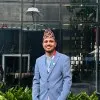 Kalyan Subedi