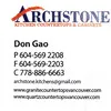 Don Gao