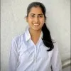 Sakshi Gund