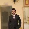 Ahmad Ali