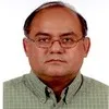 Murad Mirza