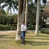 Rajdeep Bhattacharjee