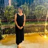 Deeksha