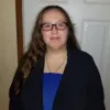 Roxanne Wilson