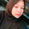 Karina Wahyu Wahdini