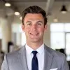 Bryce Sloan
