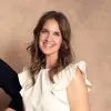 Lori Woehl