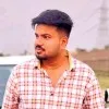 Gaurav Kumar