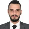 Weam Michael Dayoub